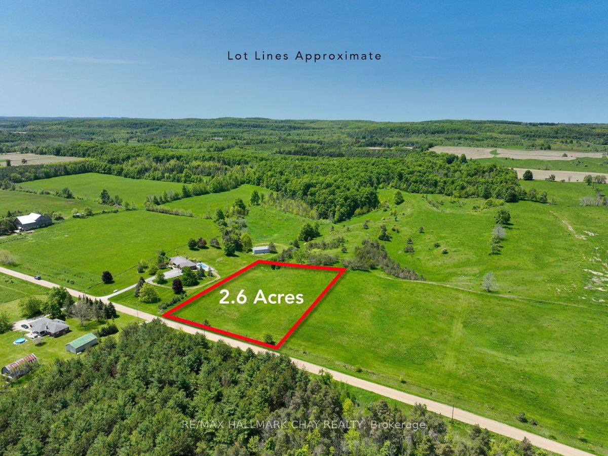 PT E 1/2 LT25, CONC 4 EHS Pt 2, Pl 7r6861 Town Of Mono St, Mono Street, Mono, ON, L9W 5Z7