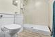 Additional image 8 of Kimbolton Court, Peterborough