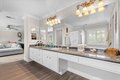 Additional image 26 of 2511 Gilbert Ave, Corona, CA, 92881