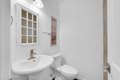 Additional image 44 of 121 Rockrimmon Blvd, Barnegat, NJ, 08005