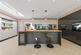 Additional image 12 of Kirkby Lonsdale LA6