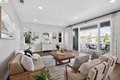 Additional image 6 of 878 Via Palermo, San Ramon, CA, 94583