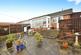 Additional image 12 of Buckfast Close, Wigston, Leicestershire, LE18