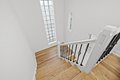 Additional image 18 of 7508 W Devon Ave, Chicago, IL, 60631