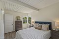Additional image 4 of 3614 W 146th St, Hawthorne, CA, 90250