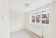 Additional image 10 of Curlew Avenue, Sheffield S21