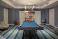Additional image 15 of 212 Fifth Ave Unit 14C, Manhattan, NY, 10010