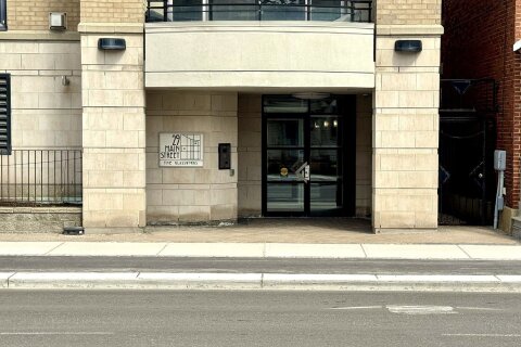 Additional image 8 of 203-29 Main Street, Ottawa, ON, K1S 1B1