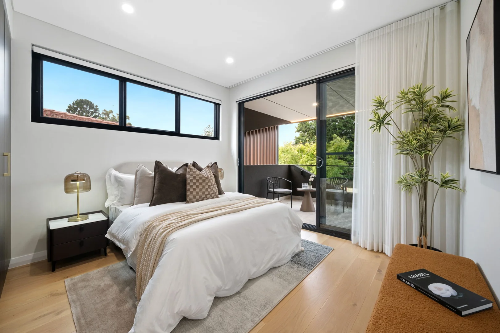 Additional image 9 of 250A Quarry Road, Ryde NSW 2112