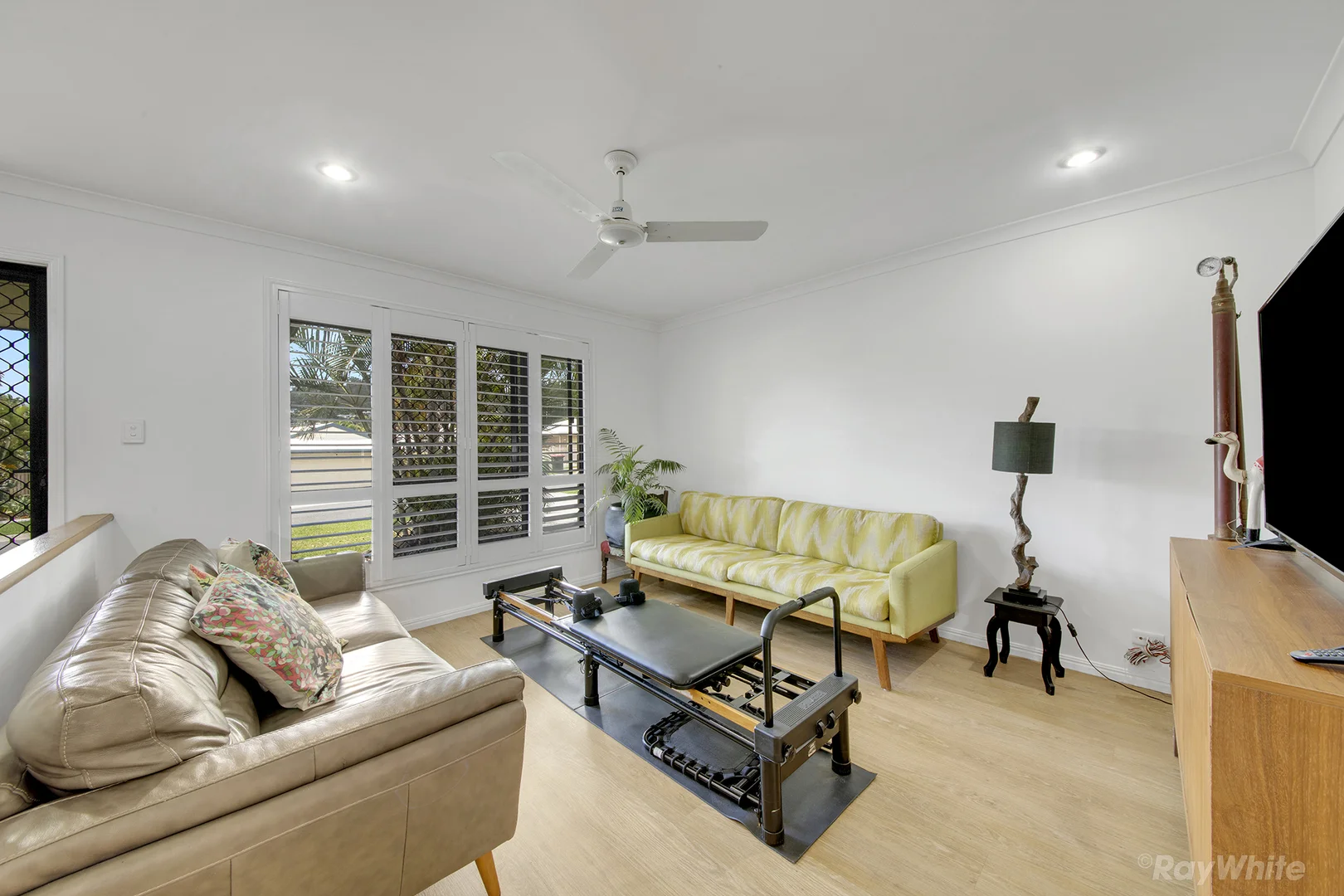 Additional image 4 of 9 Sutherland Court, Telina QLD 4680