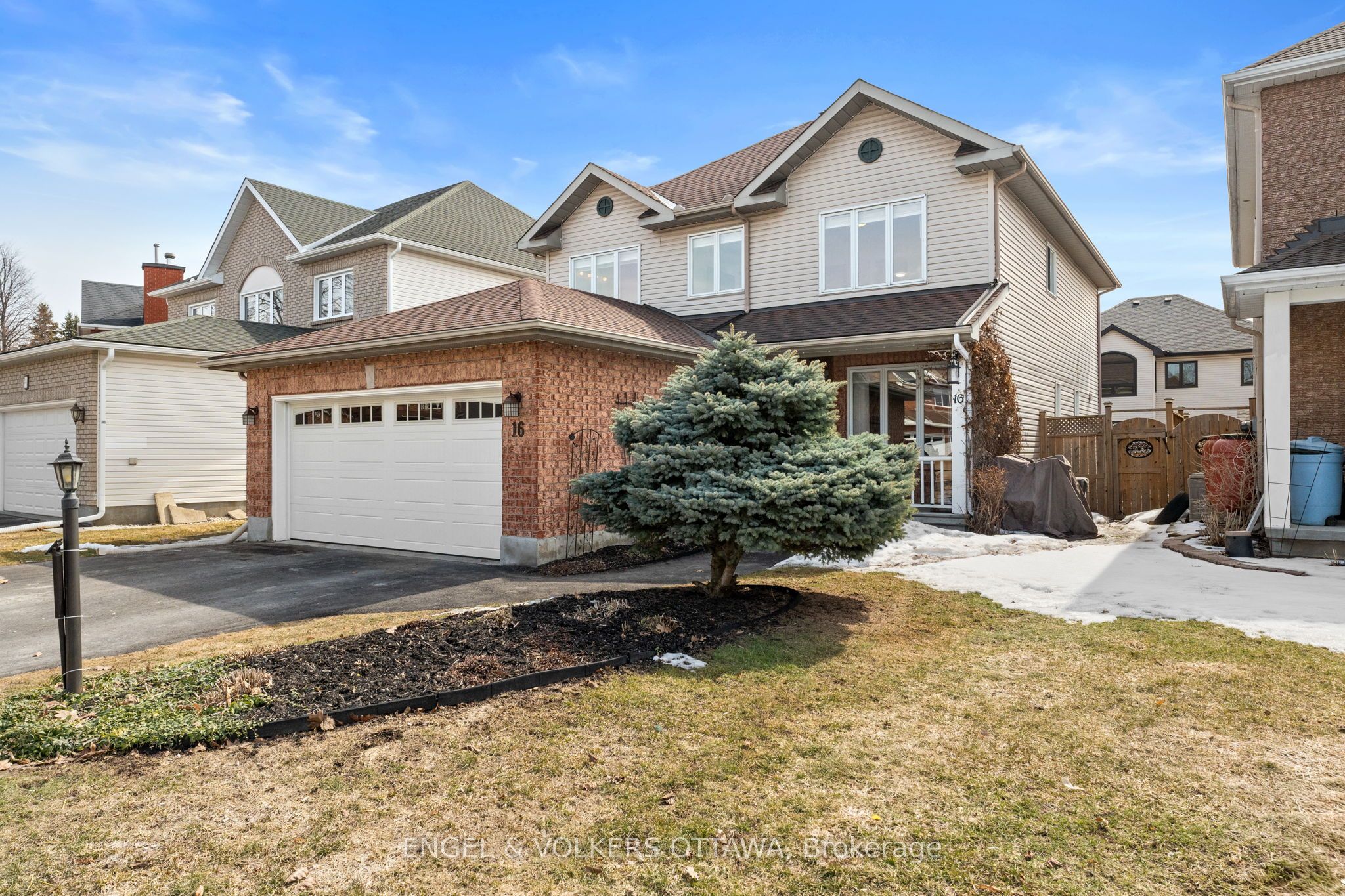Additional image 2 of 16 Mayford Avenue, Ottawa, ON, K2G 6A7