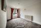 Additional image 6 of Worcester Walk, Marston Green , B37 5NZ