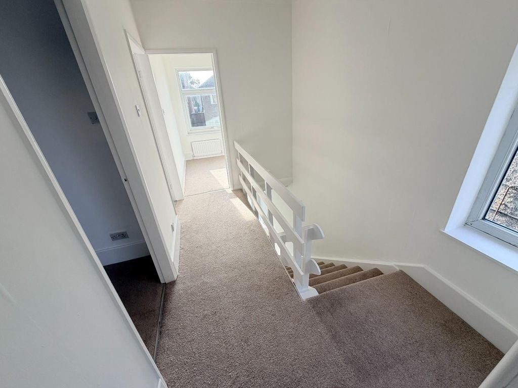 Additional image 11 of 3 bed semi-detached house for salePercy Street, Hartlepool TS26