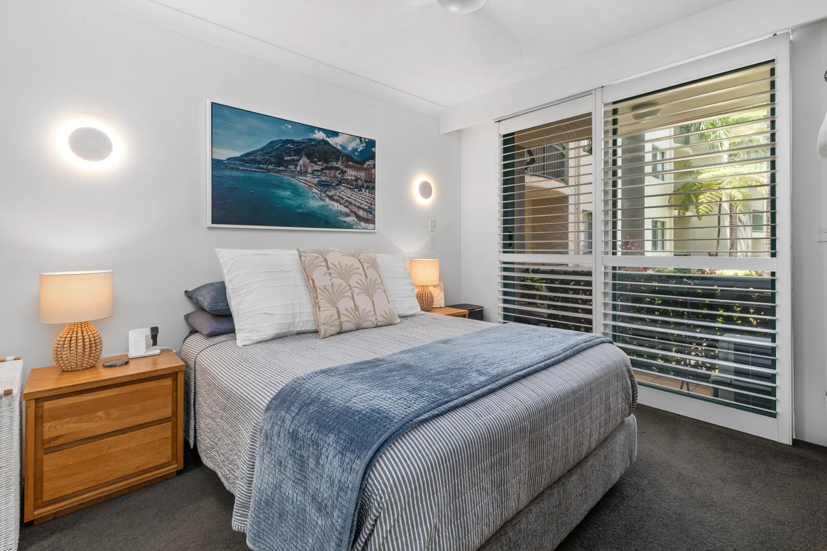 Additional image 7 of 39/955 Gold Coast Highway, Palm Beach QLD 4221