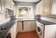 Additional image 2 of Highfields, Shrewsbury, Shropshire, SY2