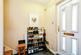Harrier Way, Bicester, Oxfordshire, OX26 photo 5