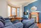 Additional image 3 of 79 Willowbrae Road, Duddingston, EH8 7EZ
