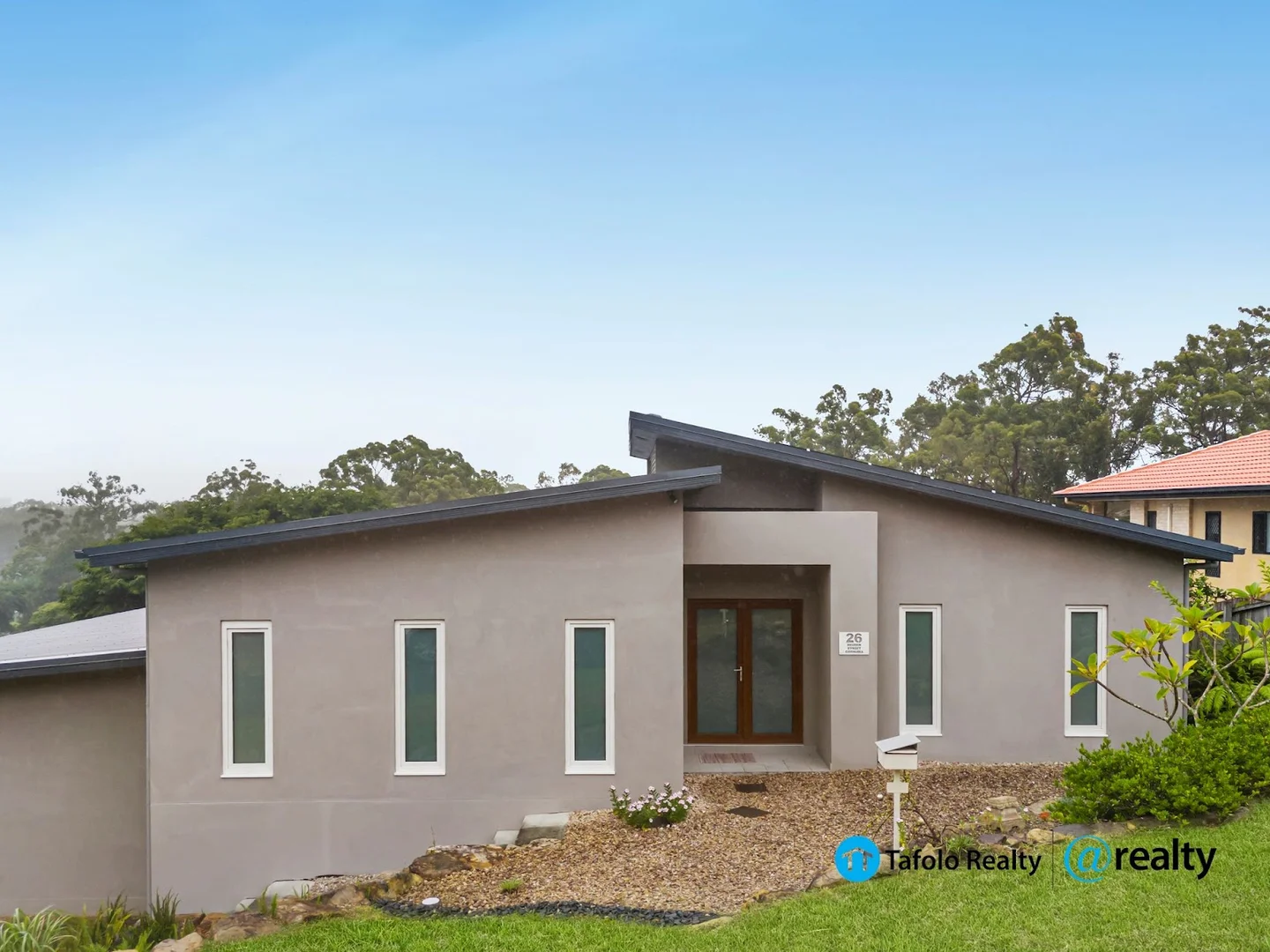Additional image 2 of 26 Reuben Street, Cornubia QLD 4130