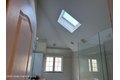Additional image 31 of 18 Dobbs Pl, Staten Island, NY, 10301