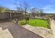 Additional image 25 of Mells Lane, Somerset BA3