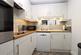 Additional image 5 of Austcliffe Lane, KIDDERMINSTER, DY10