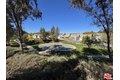Additional image 27 of 43740 Calabro St, Temecula, CA, 92592
