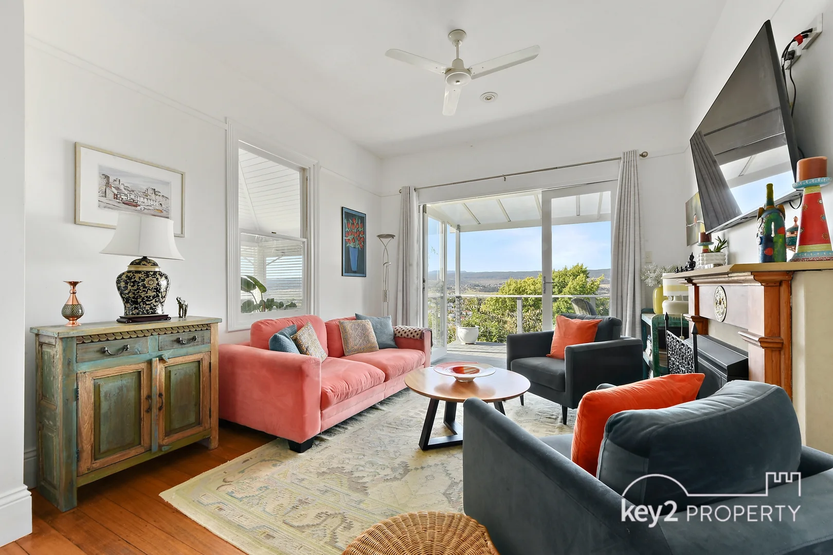 73 David Street, Newstead TAS 7250 photo 3
