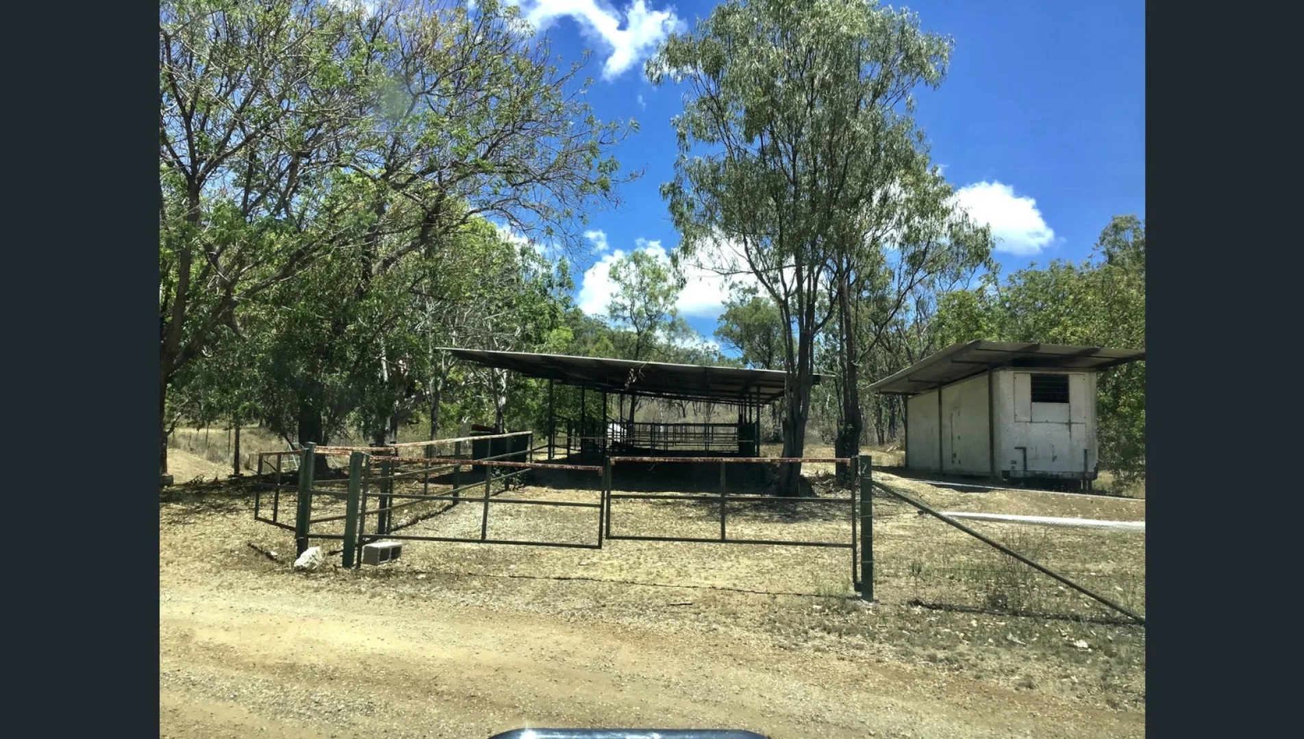 Additional image 11 of 69 Squatters Road, Brookhill QLD 4816