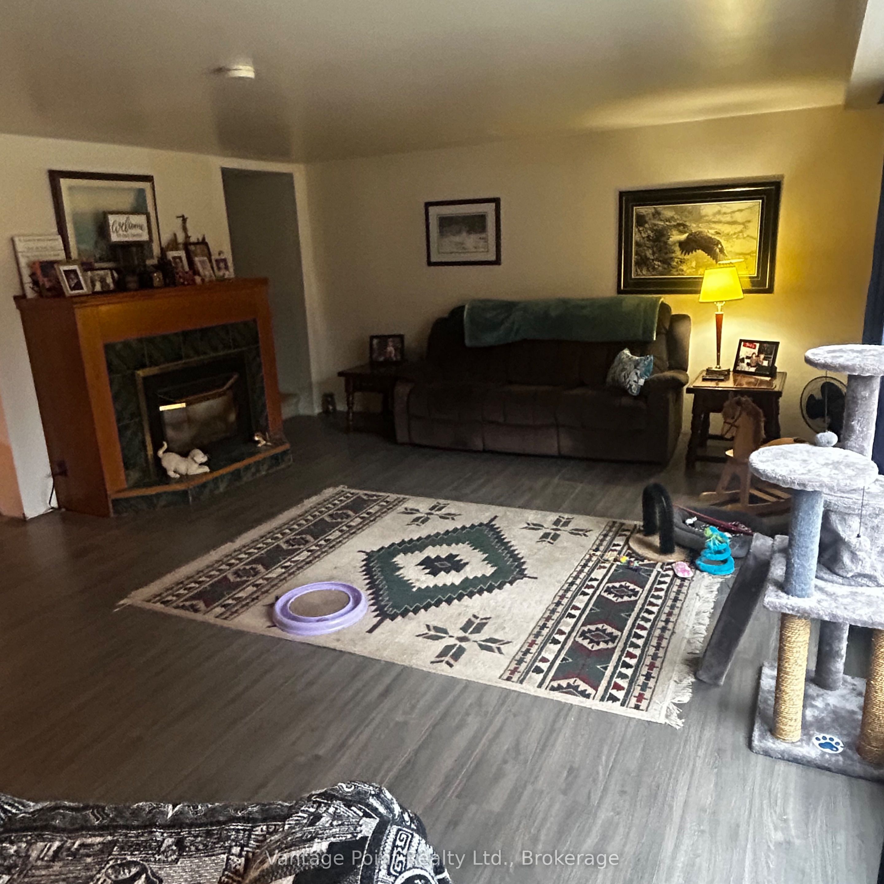 Additional image 6 of 19 Margaret Street, Grey Highlands, ON, N0C 1E0