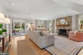 Additional image 9 of 7815 Ellenham Ave, Baltimore, MD, 21204