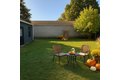 Additional image 37 of 28 Fair St, Oneonta, NY, 13820
