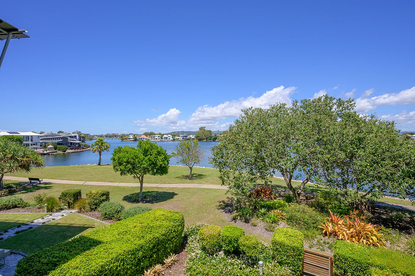 Unit 38/20 Baywater Drive, Twin Waters QLD 4564