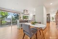Additional image 14 of 411 W Lake Sammamish Pkwy NE, Bellevue, WA, 98008