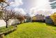 Additional image 29 of Station Road, Brampton CA8