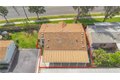 Additional image 6 of 5815 E LA Palma Ave Spc 319, Anaheim, CA, 92807