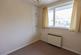 Additional image 5 of Crookleigh Place, Heysham, Morecambe