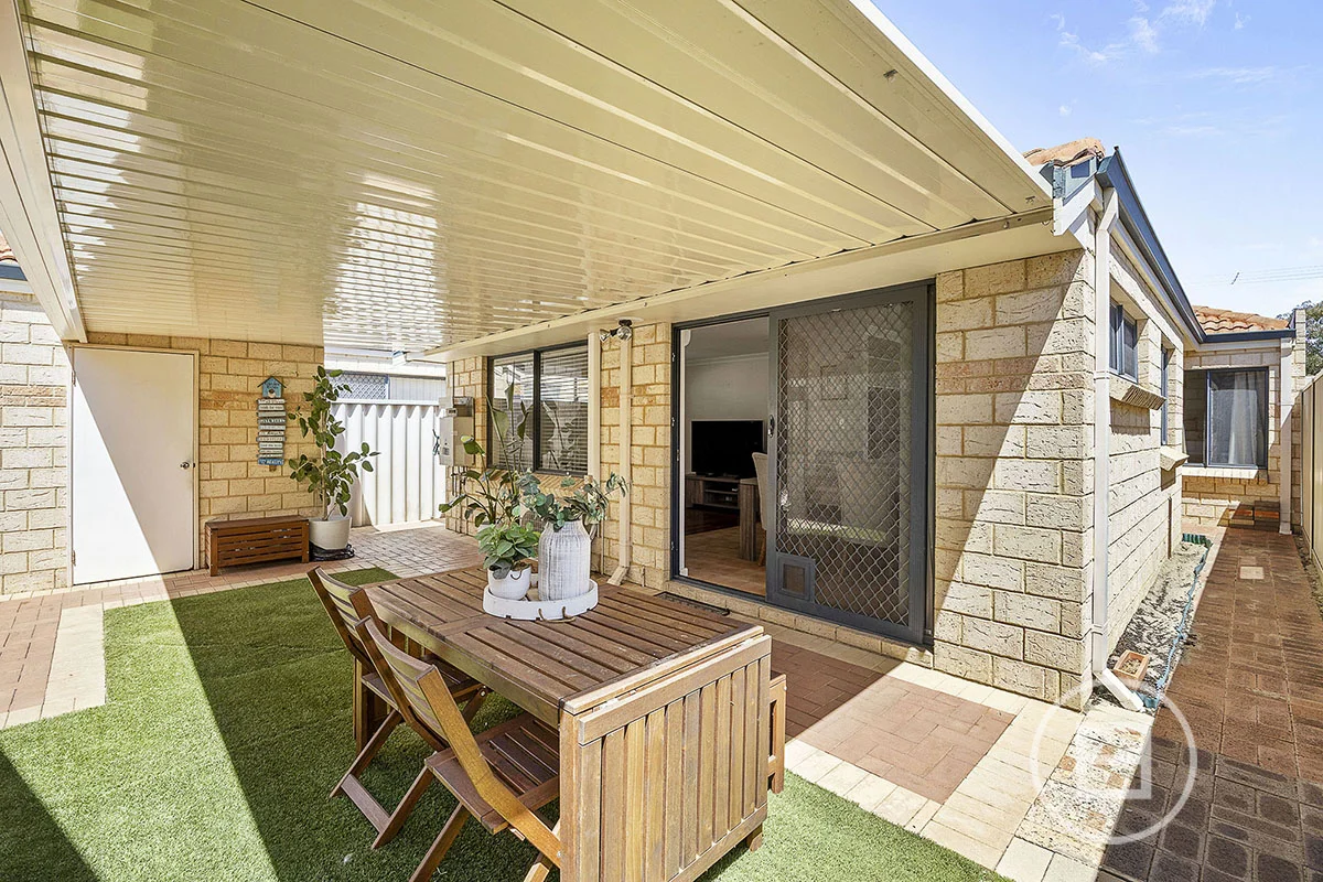 Additional image 8 of 2/56 Collier Avenue, Balcatta WA 6021