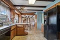 Additional image 6 of 280 Hilda St, East Meadow, NY, 11554