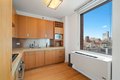 Additional image 12 of 450 W 17th St Apt 1910, New York, NY, 10011