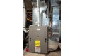 Additional image 49 of 1 Allen Rd, Utica, NY, 13501