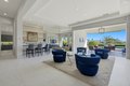 Additional image 25 of 51528 Marbella Ct, La Quinta, CA, 92253