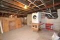 Additional image 24 of 25 Hazel St, Central Islip, NY, 11722