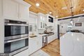 Additional image 17 of 3524 Blenheim Rd, Phoenix, MD, 21131