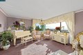 Additional image 14 of 716 Gelston Pl, El Cerrito, CA, 94530