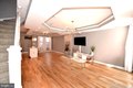 Additional image 6 of 4114 Fairview Ave, Baltimore, MD, 21216