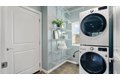 Additional image 17 of 5714 W 57th Ave, Spokane, WA, 99224