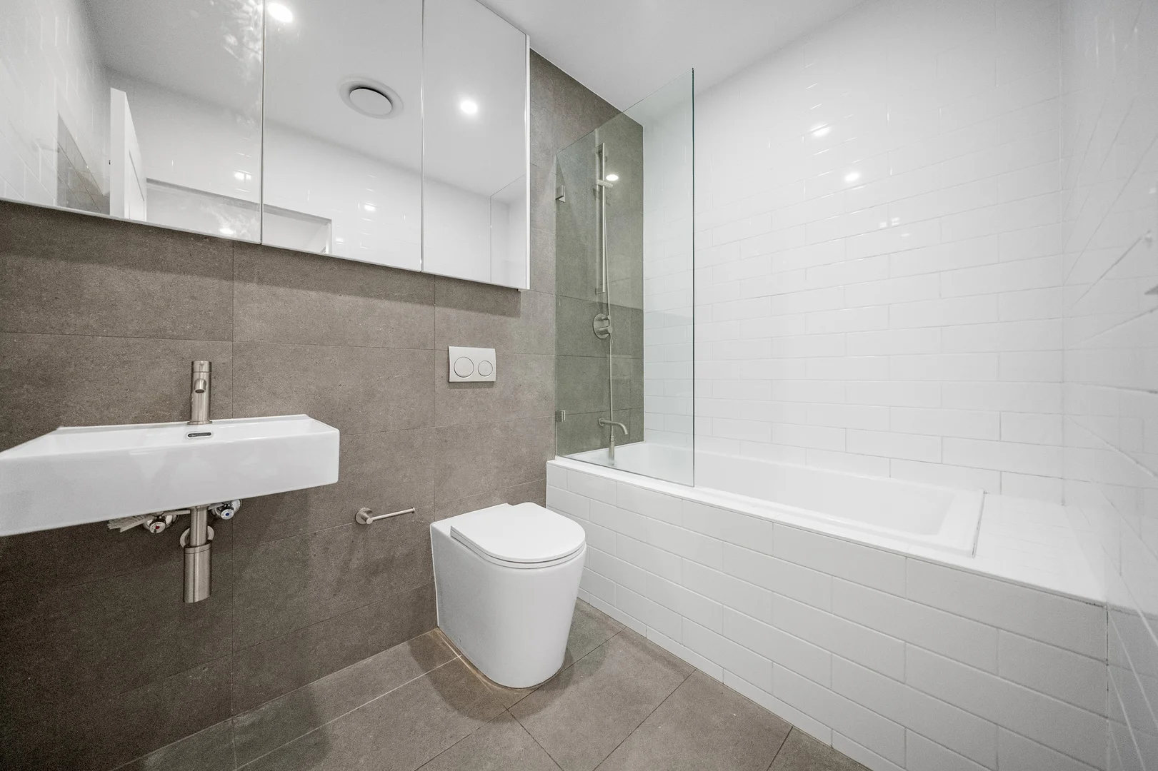 Additional image 10 of 13/58-60 Falconer Street, West Ryde NSW 2114
