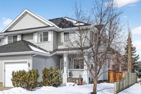 Additional image 7 of 162 Cougartown Circle SW, Calgary, AB, T3H0A3