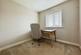 Additional image 23 of Sovereign Way, Nottinghamshire S81