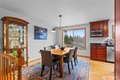 Additional image 9 of 1103 SW 334th Pl, Federal Way, WA, 98023